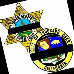 Meet your Posher, Stefano